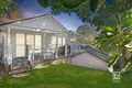 Property photo of 648A Coleridge Road Bateau Bay NSW 2261