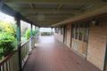 Property photo of 1320 Mount Mee Road Mount Mee QLD 4521