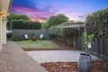 Property photo of 11 Stringybark Drive Fern Bay NSW 2295