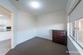 Property photo of 10 Chivalry Drive Mooroopna VIC 3629