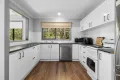 Property photo of 37 Mitchell Park Road Cattai NSW 2756