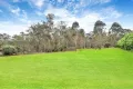 Property photo of 37 Mitchell Park Road Cattai NSW 2756