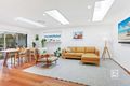 Property photo of 648A Coleridge Road Bateau Bay NSW 2261