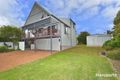 Property photo of 17 Birmingham Way Pinjarra WA 6208