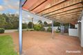 Property photo of 17 Birmingham Way Pinjarra WA 6208