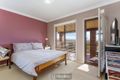 Property photo of 253 Excelsior Parade Toronto NSW 2283