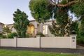 Property photo of 2A Beech Street Camberwell VIC 3124