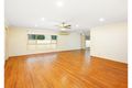 Property photo of 2/68 Woodriff Street Penrith NSW 2750
