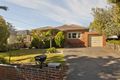 Property photo of 11 Loeman Street Strathmore VIC 3041