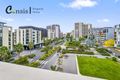 Property photo of 403/20 Archibald Avenue Waterloo NSW 2017