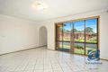 Property photo of 1 Crocus Place Quakers Hill NSW 2763