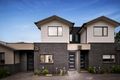 Property photo of 4/27 Alpine Grove Pascoe Vale VIC 3044