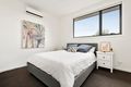 Property photo of 4/27 Alpine Grove Pascoe Vale VIC 3044