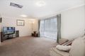 Property photo of 4 Raven Close Carrum Downs VIC 3201