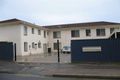 Property photo of 3/125 Semaphore Road Semaphore SA 5019