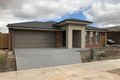 Property photo of 35 Cascade Drive Beveridge VIC 3753