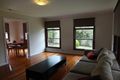 Property photo of 15 Monash Crescent Clayton South VIC 3169