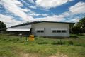 Property photo of 48 Quail Street Longreach QLD 4730