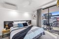 Property photo of 301/398 Saint Pauls Terrace Fortitude Valley QLD 4006
