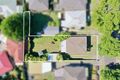 Property photo of 18 George Street Warragul VIC 3820