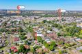 Property photo of 18 George Street Warragul VIC 3820