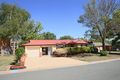 Property photo of 22 Lennard Street Amaroo ACT 2914