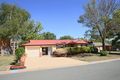 Property photo of 22 Lennard Street Amaroo ACT 2914