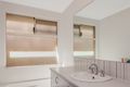 Property photo of 37 Sunstone Drive Wellard WA 6170