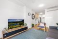 Property photo of 301/398 Saint Pauls Terrace Fortitude Valley QLD 4006