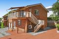Property photo of 2/24 Maroomba Road Terrigal NSW 2260