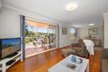 Property photo of 2/24 Maroomba Road Terrigal NSW 2260
