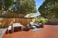 Property photo of 2/24 Maroomba Road Terrigal NSW 2260