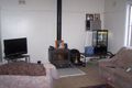 Property photo of 1 Cross Street Moree NSW 2400