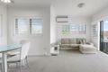 Property photo of 20/28 Marine Parade Miami QLD 4220