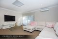 Property photo of 3/43 Fullagar Crescent Higgins ACT 2615