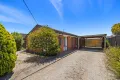 Property photo of 4 Provan Drive Wyndham Vale VIC 3024