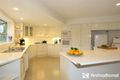 Property photo of 11 Doran Road Bunyip VIC 3815