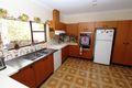 Property photo of 17 Kabbera Boulevard Kelso NSW 2795