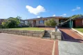 Property photo of 12 Bagley Road Warwick WA 6024