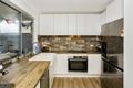 Property photo of 25/1 Hinterland Drive Mudgeeraba QLD 4213