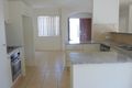 Property photo of 52 Woody Views Way Robina QLD 4226
