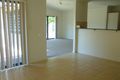 Property photo of 52 Woody Views Way Robina QLD 4226