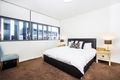 Property photo of 40/834 Bourke Street Waterloo NSW 2017