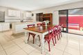 Property photo of 1/1 Ashton Street Labrador QLD 4215