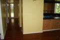 Property photo of 19 Bauer Crescent Karama NT 0812