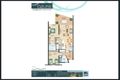 Property photo of 37/10 Grand Parade Parrearra QLD 4575