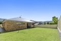 Property photo of 3 Hubbard Avenue Horsley NSW 2530