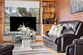 Property photo of 36 Mulberry Crescent Frankston North VIC 3200