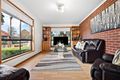 Property photo of 36 Mulberry Crescent Frankston North VIC 3200