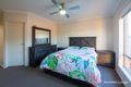 Property photo of 10 Chivalry Drive Mooroopna VIC 3629